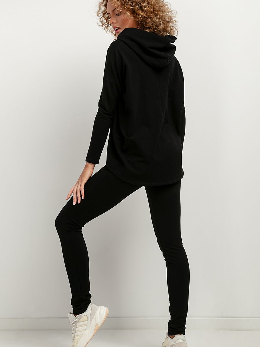 Long leggings Tessita
