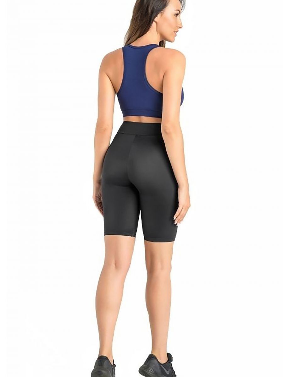 Fitted leggings from Teyli