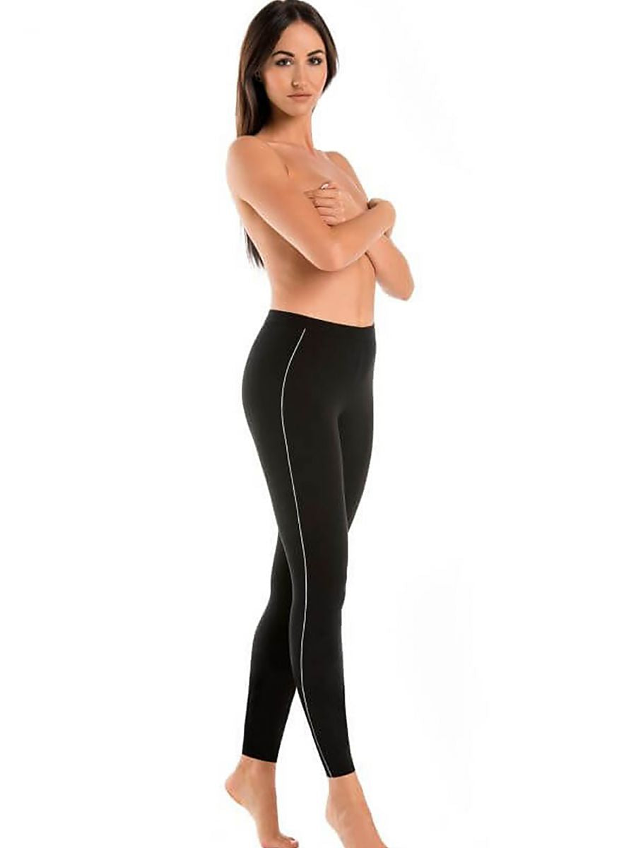 Athletic leggings from Teyli