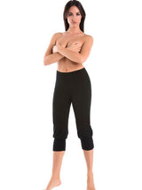Fitted leggings from Teyli