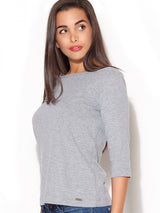 Elegant blouse