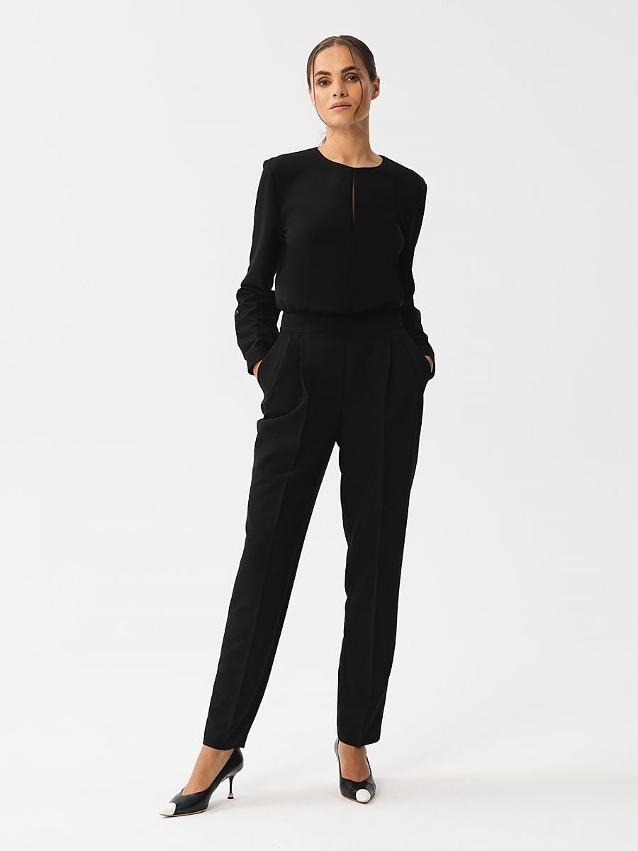 Suit Stylove