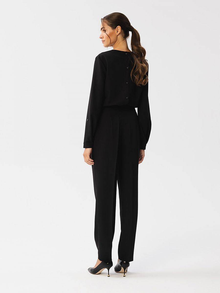 Suit Stylove