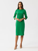 Elegant dress from Stylove