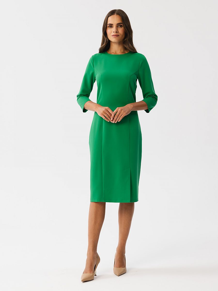 Elegant dress from Stylove