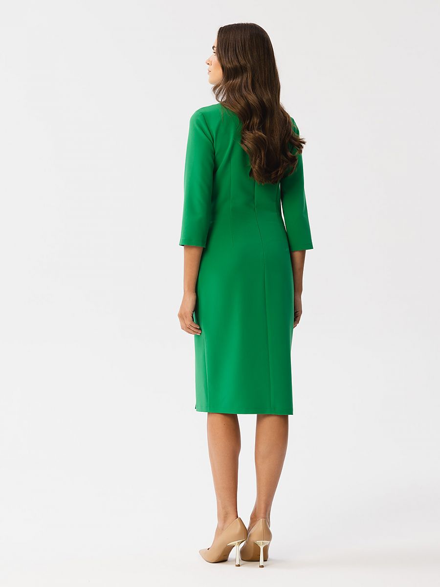 Elegant dress from Stylove