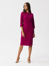Elegant dress from Stylove