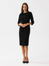 Elegant dress from Stylove