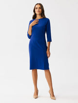 Elegant dress from Stylove