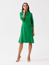 Charming dress from Stylove