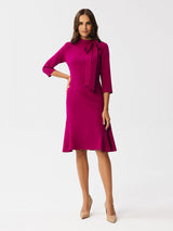 Charming dress from Stylove