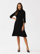 Charming dress from Stylove
