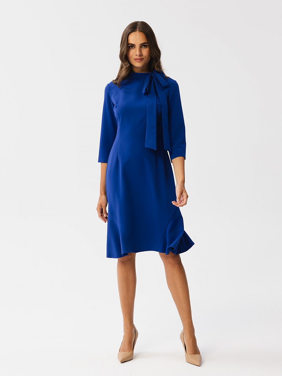 Charming dress from Stylove