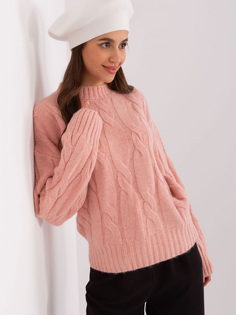 Beret AT