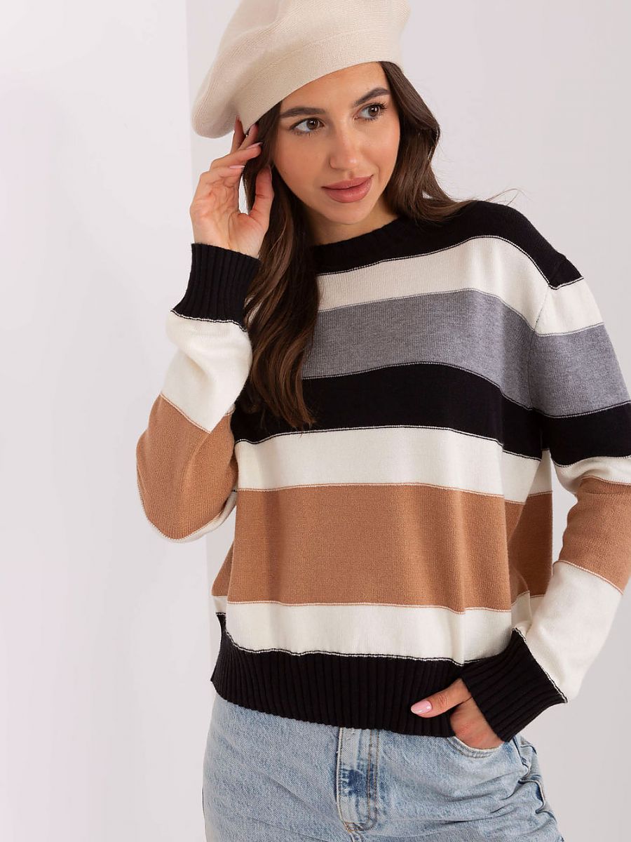 Beret AT