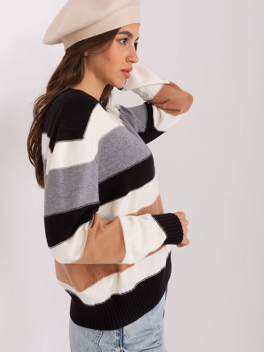 Beret AT