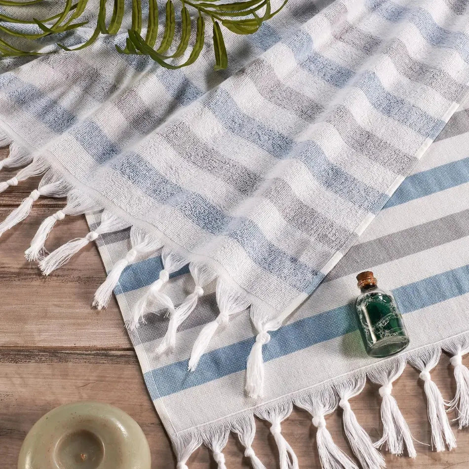 Mare hamam badhanddukar