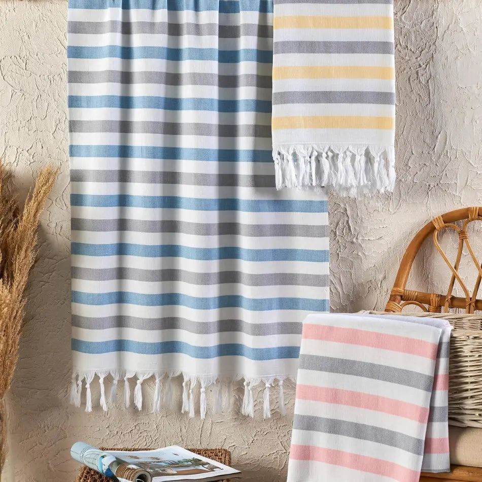 Mare hamam badhanddukar