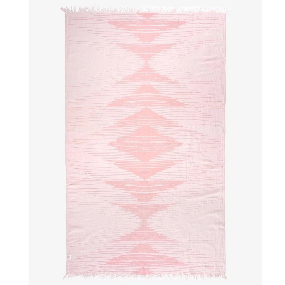 Hammam handduk - Äventyrare