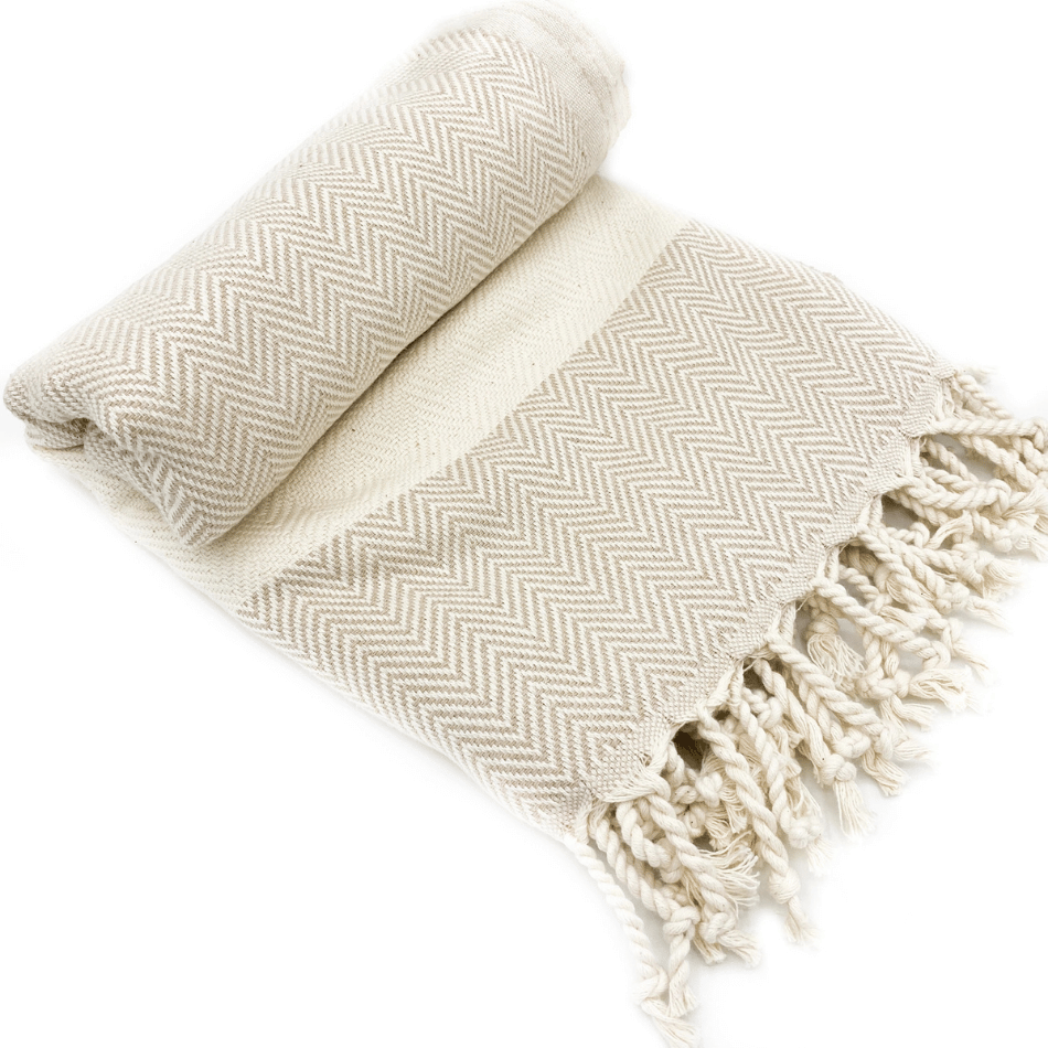 Hammam handduk Diamond