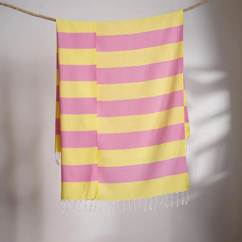 Hammam handduk Pelagos