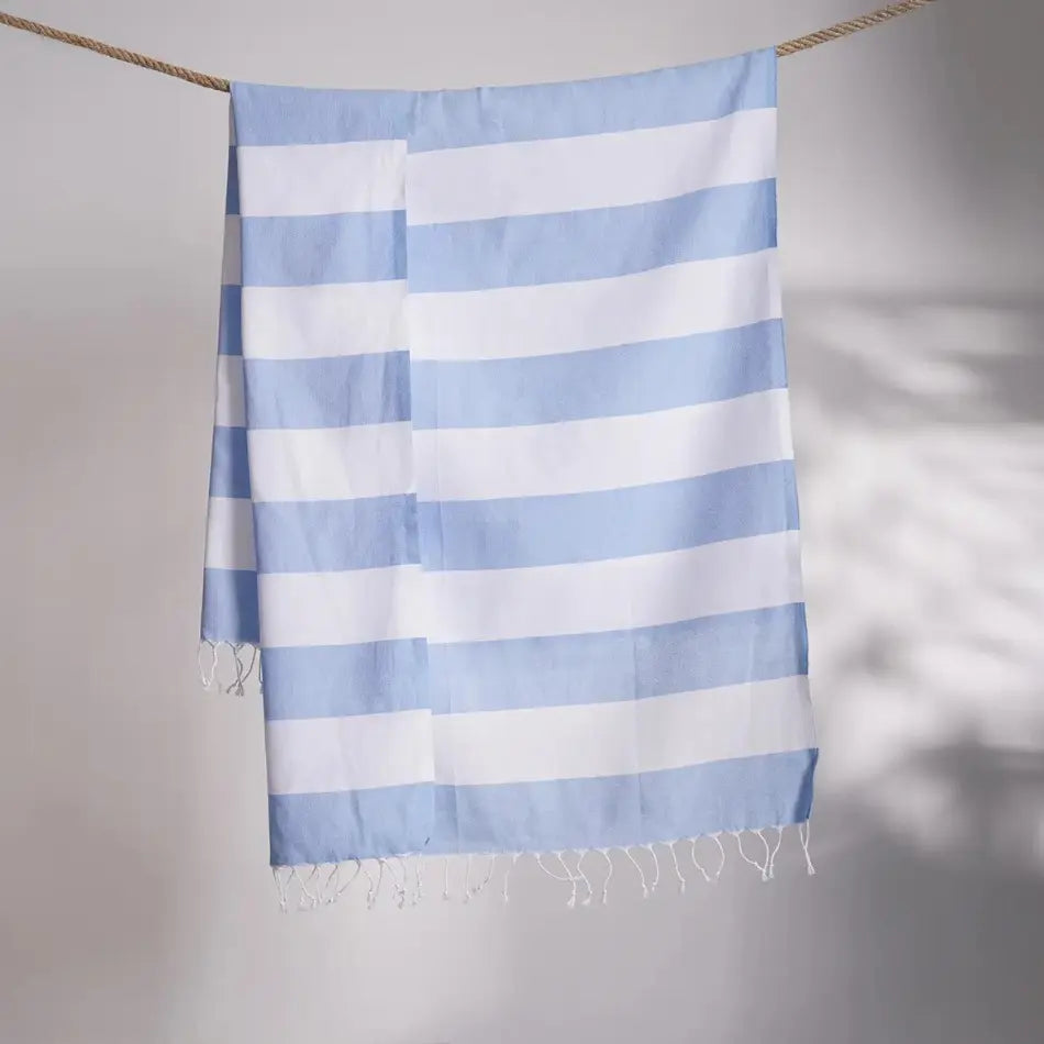 Hammam handduk Pelagos