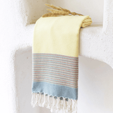 Hamamhandduk – Viva