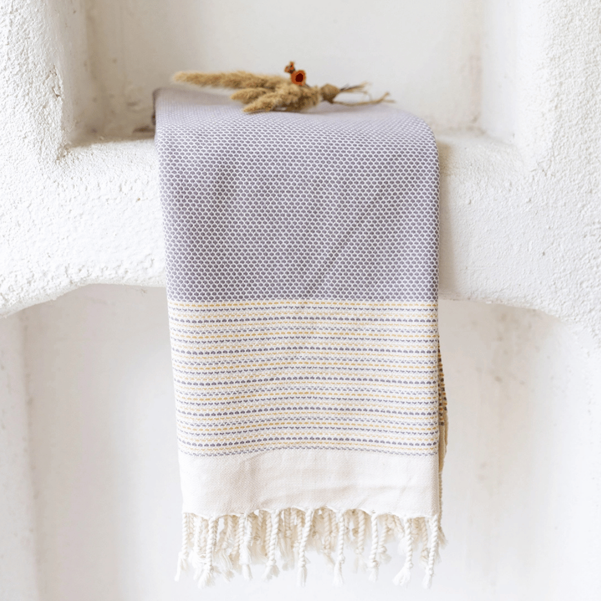 Hamamhandduk – Viva