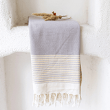 Hamamhandduk – Viva