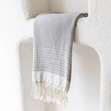 Hamamhandduk – Viva