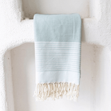 Hamamhandduk – Viva