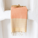 Hamamhandduk – Viva