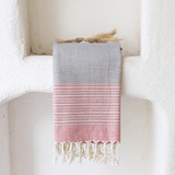 Hamamhandduk – Viva