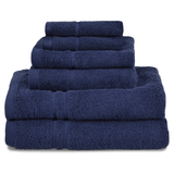 Hotel Selection handduksset 6 st