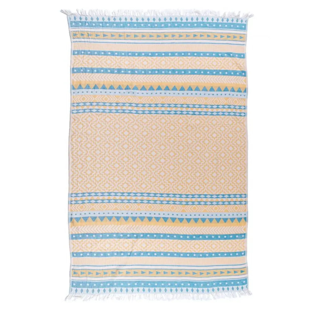 Hammam handduk Lovely