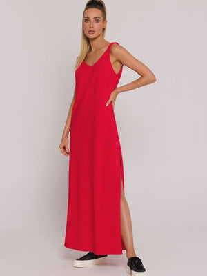 Knit dress from Moe — 360 view