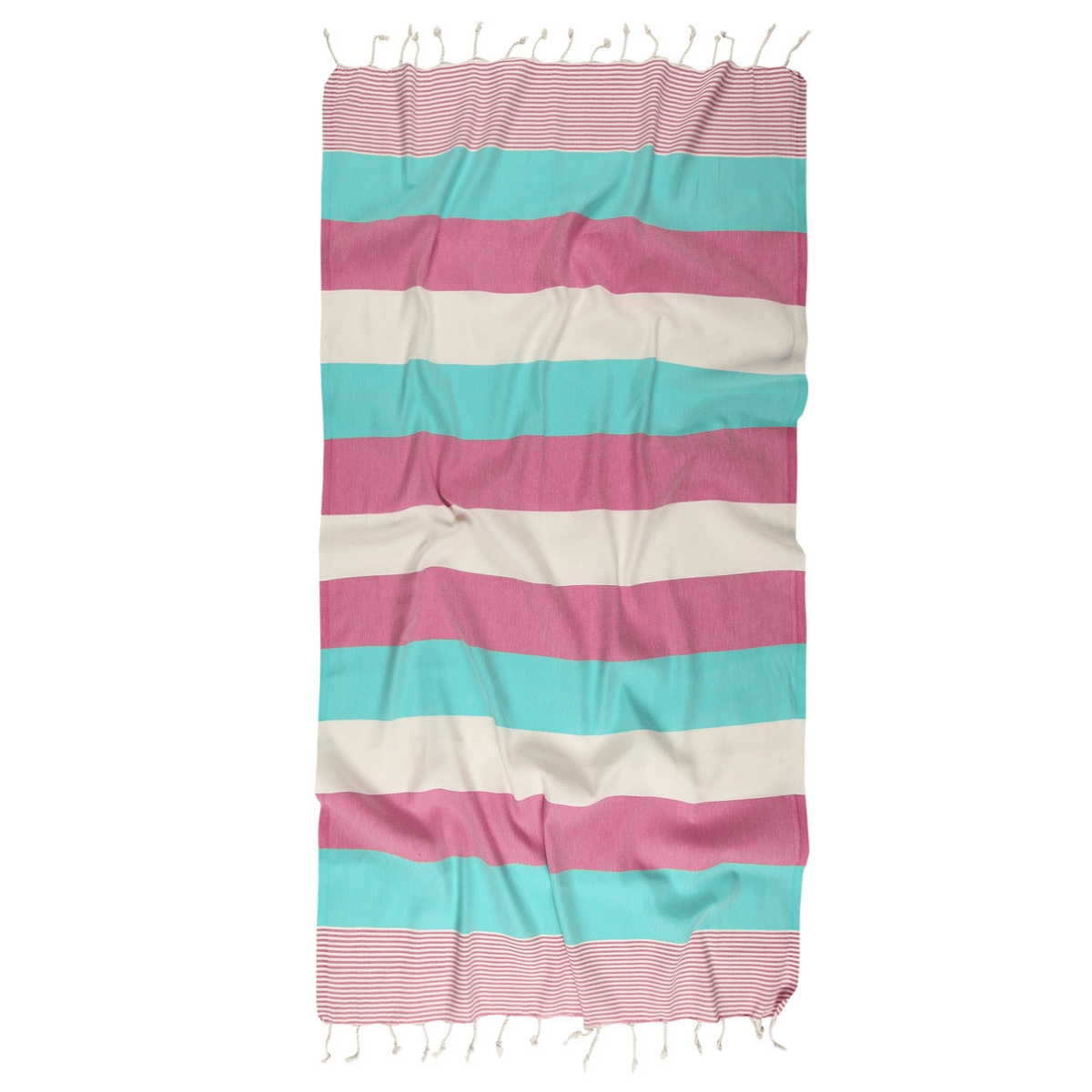 Hamam handduk Maritime