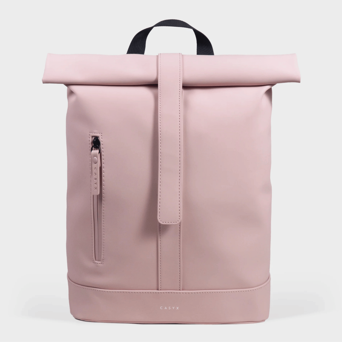 Vattentät Ryggsäck - Tornado